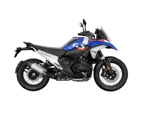 BMW R 1300 GS