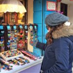 IMG_5711 (2)