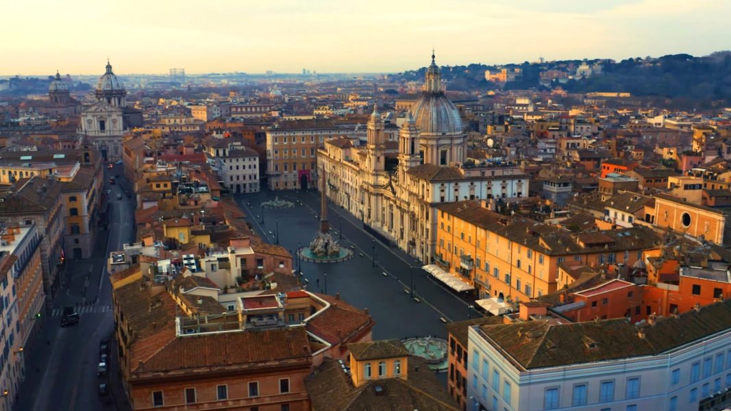 Roteiro_Classico_Italia_Dia_03_Explorando_Roma