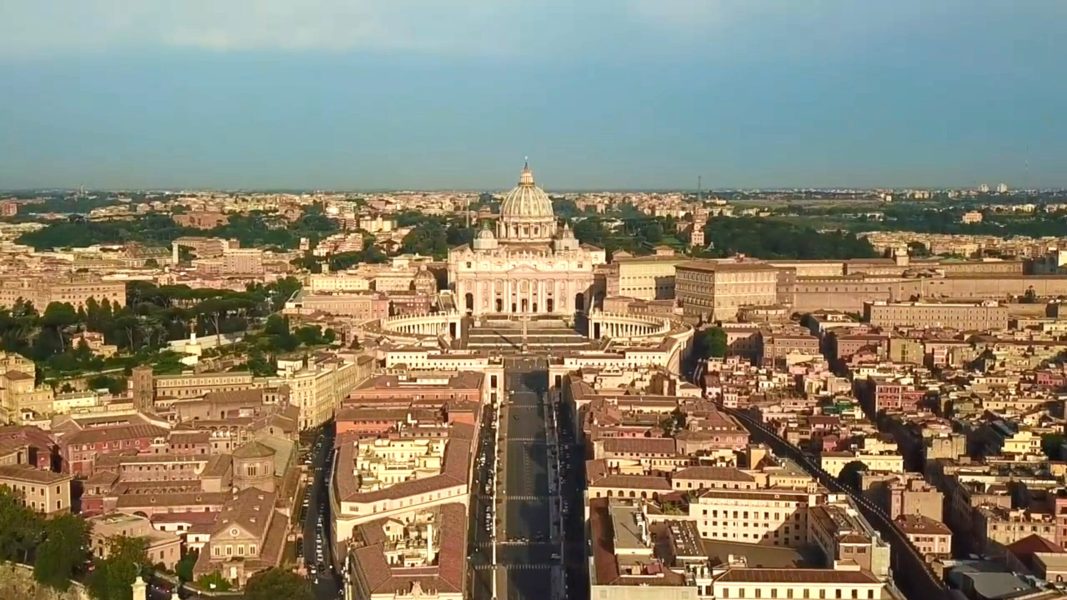 Roteiro_Classico_Italia_Dia_05_Vaticano