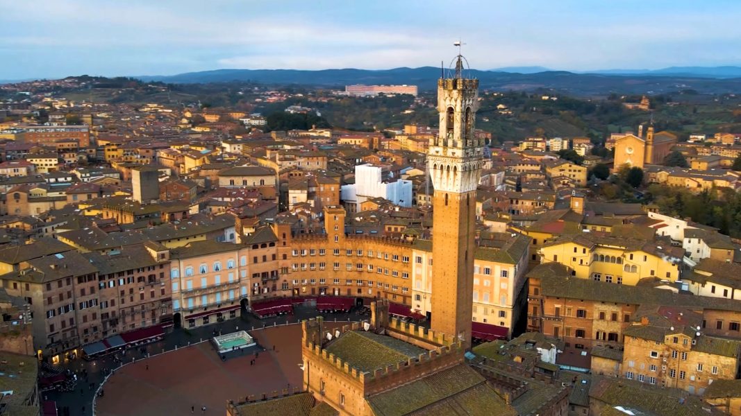 Roteiro_Classico_Italia_Dia_06_Siena_e_San_Gimignano