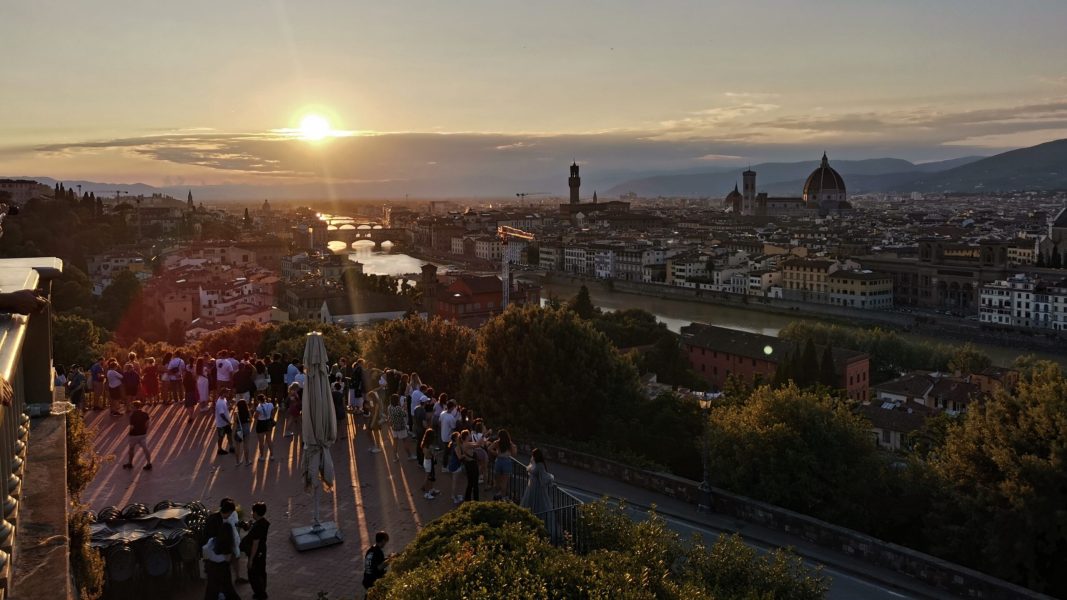 Roteiro_Classico_Italia_Dia_07_San_Gimignano_e_Florenca