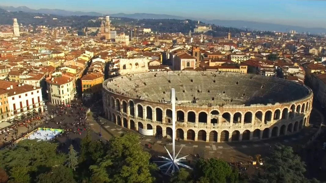 Roteiro_Classico_Italia_Dia_08_Verona