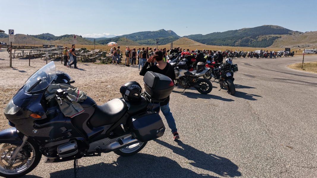 Roteiro_Costa_Amalfitana_e_Alpes_Dia_08