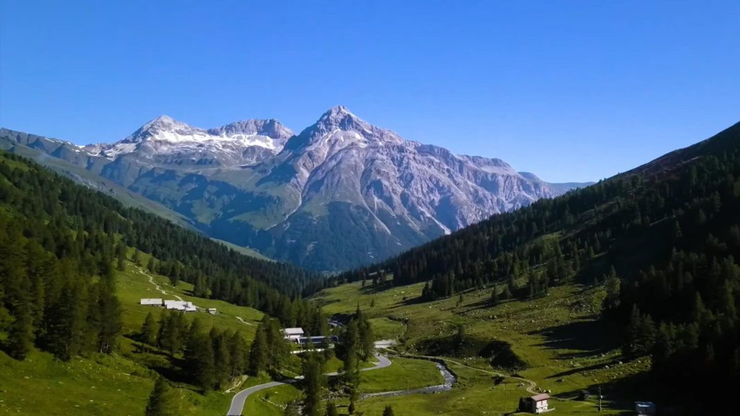 Roteiro_Costa_Amalfitana_e_Alpes_Dia_13