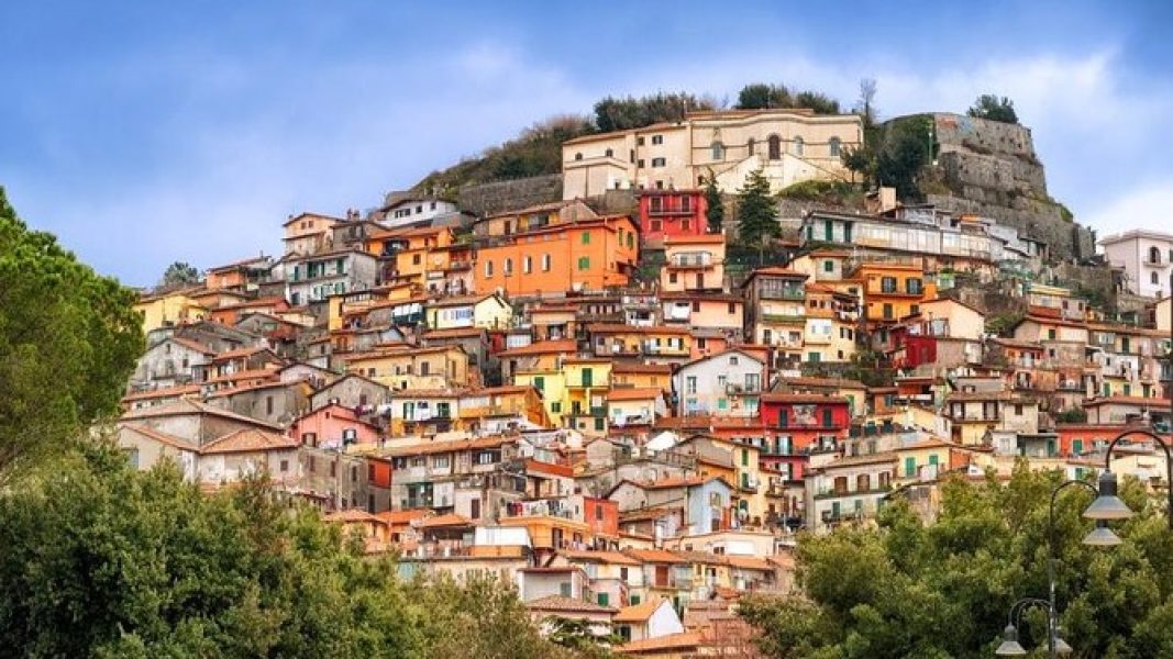 Roteiro_Costa_Amalfitana_e_Alpes_Dia_5