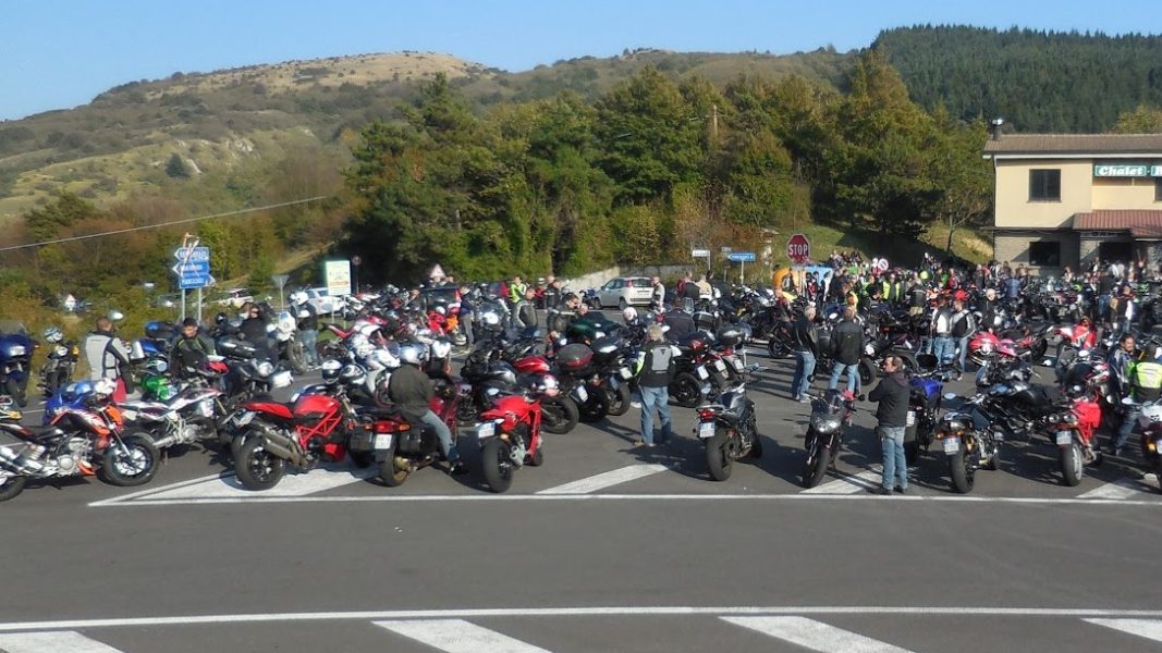 Roteiro_Toscana_e_Cinque_Terre_Dia_2.1