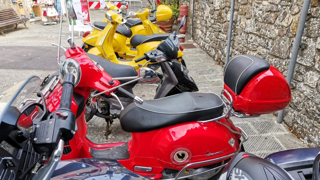 Roteiro_Toscana_e_Cinque_Terre_Dia_3.2