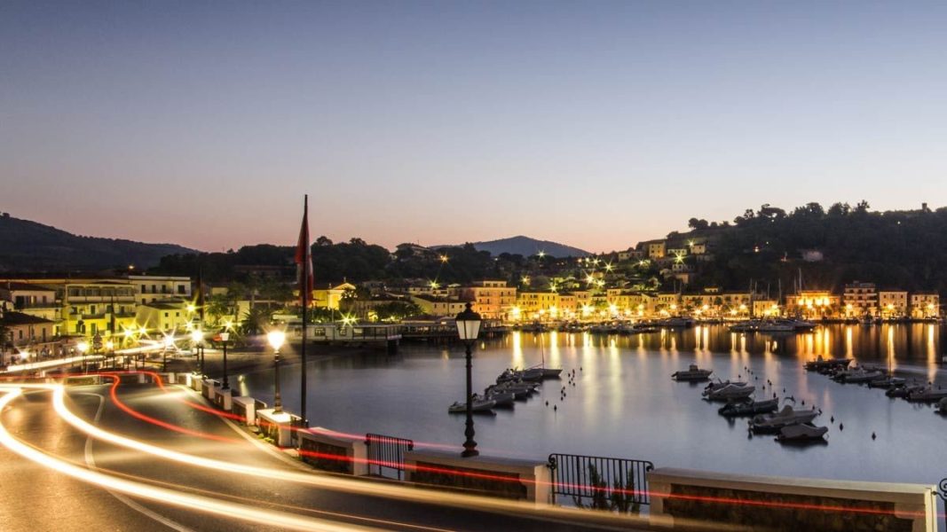 Roteiro_Toscana_e_Cinque_Terre_Dia_4