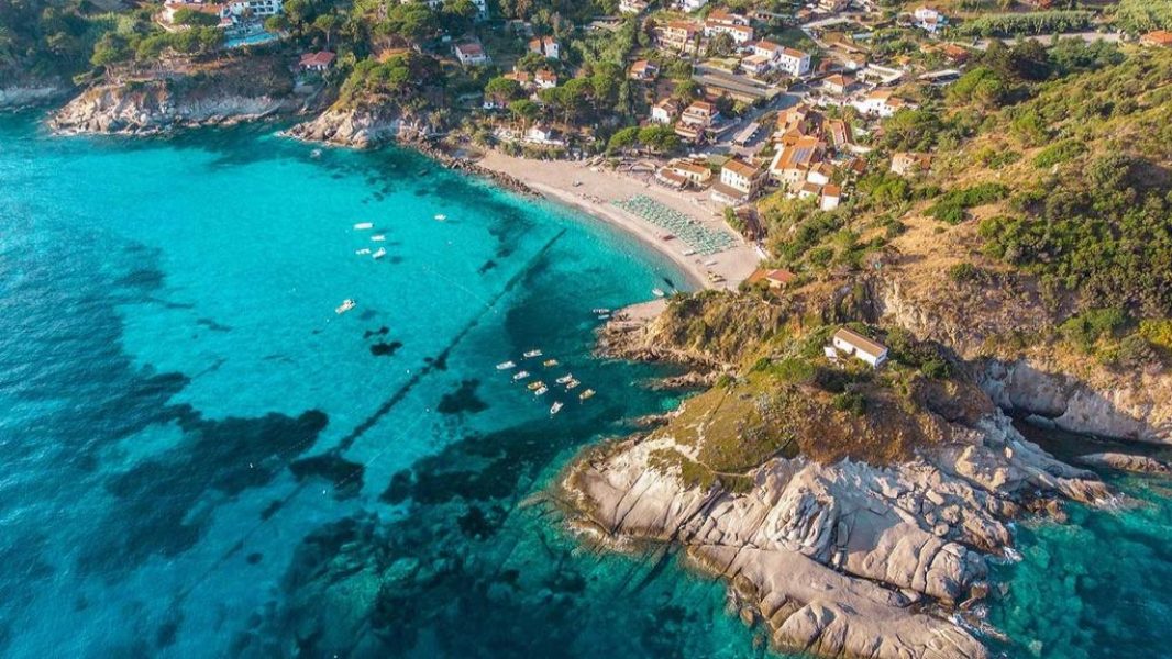 Roteiro_Toscana_e_Cinque_Terre_Dia_5