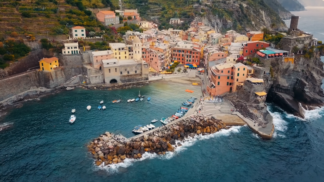 Roteiro_Toscana_e_Cinque_Terre_Dia_8