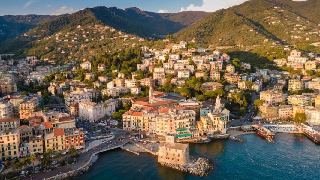 Roteiro_Toscana_e_Cinque_Terre_Dia_9